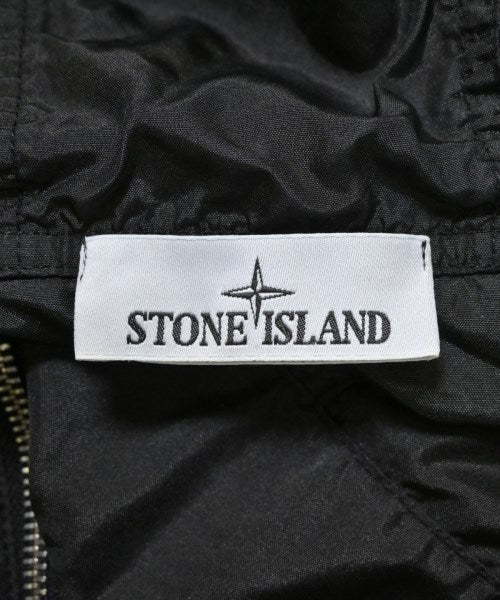 STONE ISLAND แจ็คเก็ตเบลาส์ อื่น