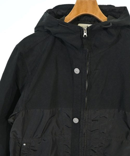 STONE ISLAND แจ็คเก็ตเบลาส์ อื่น