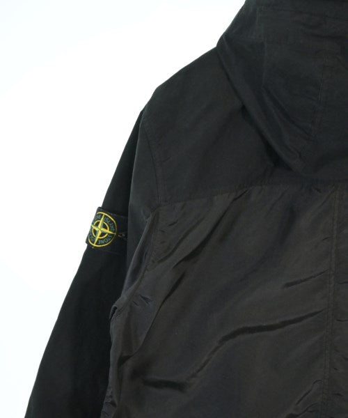 STONE ISLAND แจ็คเก็ตเบลาส์ อื่น