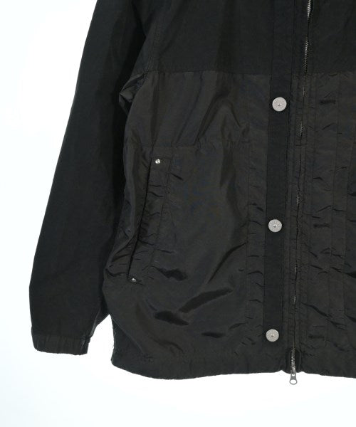 STONE ISLAND แจ็คเก็ตเบลาส์ อื่น