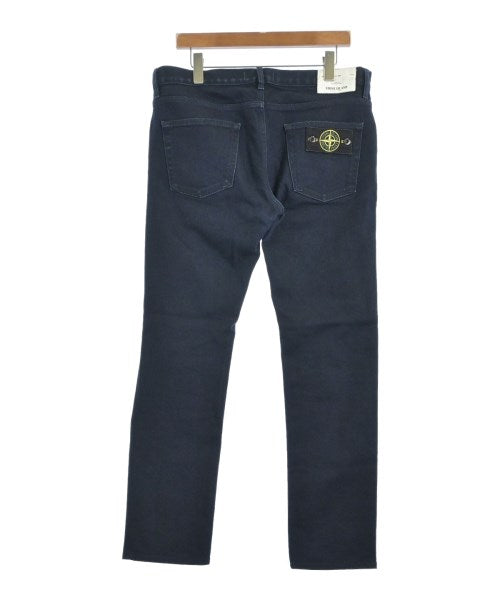 STONE ISLAND ยีนส์