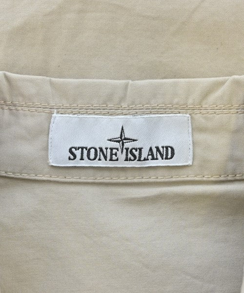 STONE ISLAND แจ็คเก็ตเบลาส์ อื่น