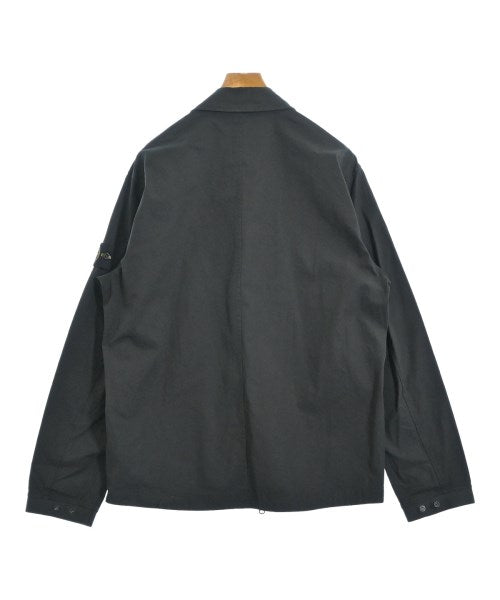 STONE ISLAND แจ็คเก็ตเบลาส์ อื่น