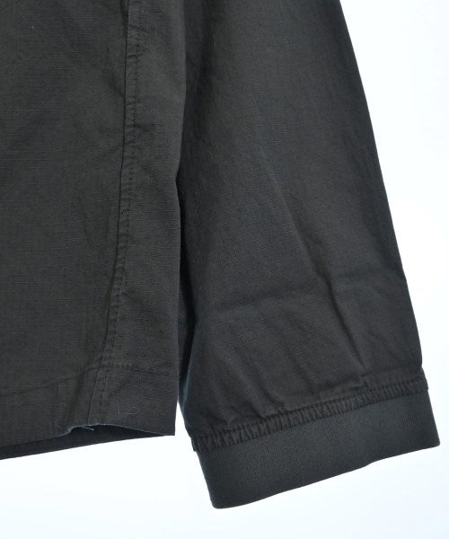 STONE ISLAND แจ็คเก็ตเบลาส์ อื่น