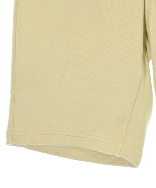 STONE ISLAND กางเกงขาสั้น