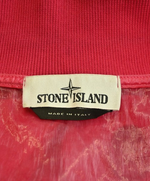 STONE ISLAND แจ็คเก็ตเบลาส์ อื่น