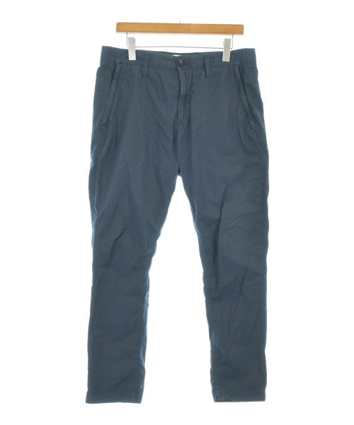 STONE ISLAND กางเกง อื่น