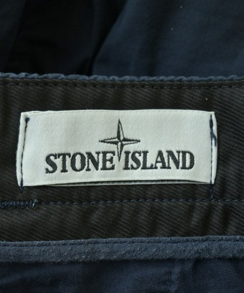 STONE ISLAND กางเกง อื่น