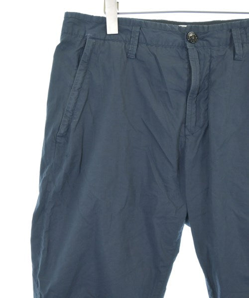 STONE ISLAND กางเกง อื่น
