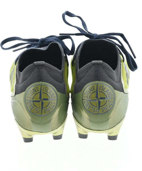 STONE ISLAND รองเท้า อื่น