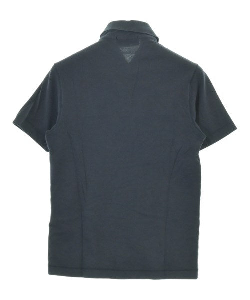 STONE ISLAND เสื้อโปโล