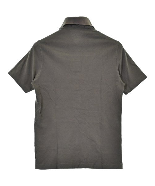 STONE ISLAND เสื้อโปโล