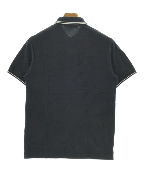 STONE ISLAND เสื้อโปโล
