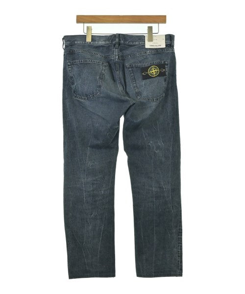 STONE ISLAND กางเกง อื่น