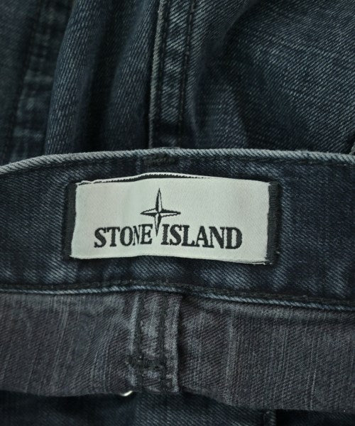 STONE ISLAND กางเกง อื่น
