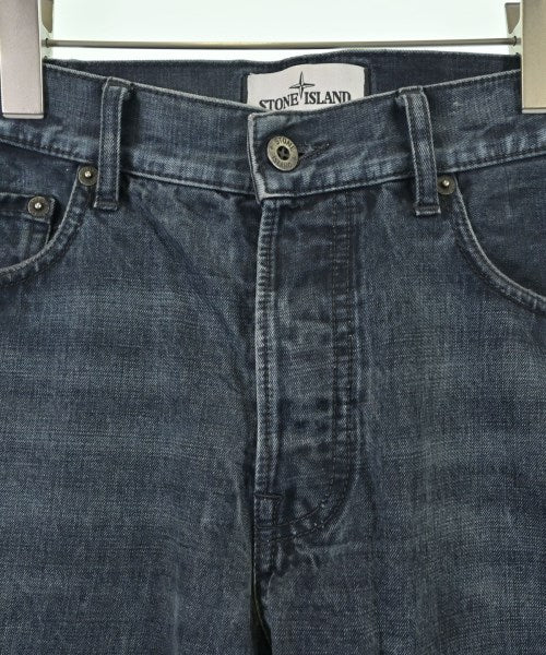 STONE ISLAND กางเกง อื่น