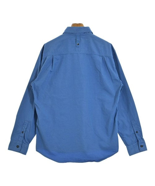 STONE ISLAND เสื้อลำลอง