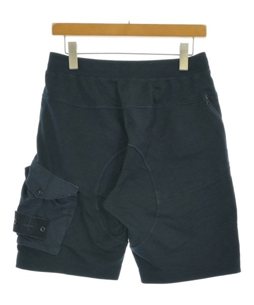 STONE ISLAND กางเกงขาสั้น