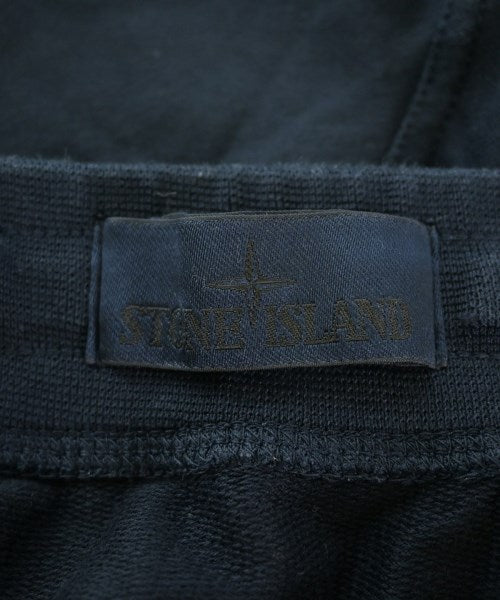 STONE ISLAND กางเกงขาสั้น