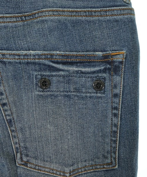 STONE ISLAND ยีนส์