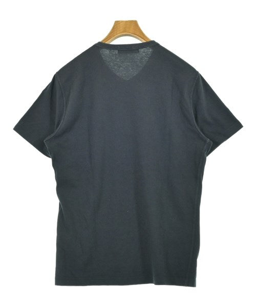 STONE ISLAND เสื้อยืด/เสื้อท็อปส์