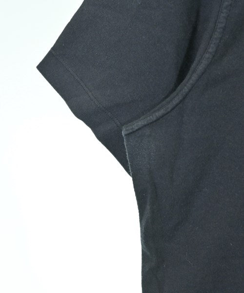 STONE ISLAND เสื้อยืด/เสื้อท็อปส์