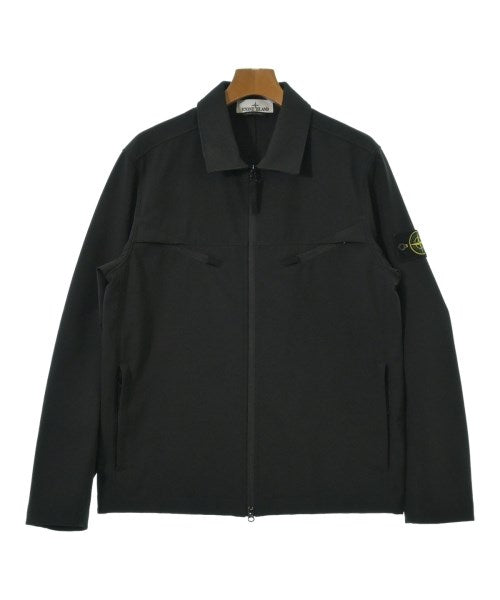 STONE ISLAND แจ็คเก็ตเบลาส์ อื่น