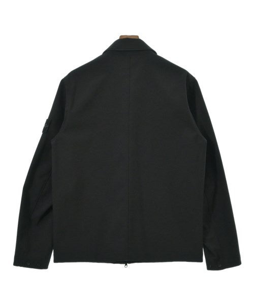 STONE ISLAND แจ็คเก็ตเบลาส์ อื่น