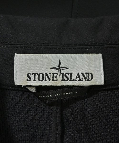 STONE ISLAND แจ็คเก็ตเบลาส์ อื่น