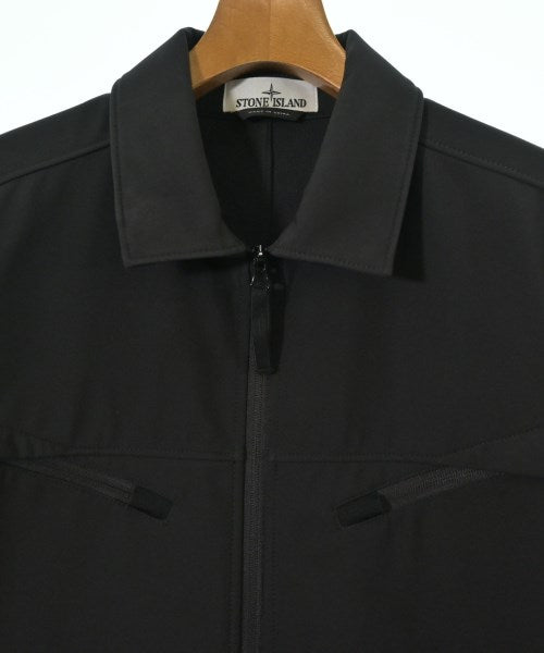 STONE ISLAND แจ็คเก็ตเบลาส์ อื่น