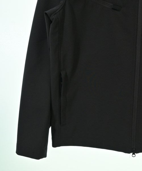 STONE ISLAND แจ็คเก็ตเบลาส์ อื่น
