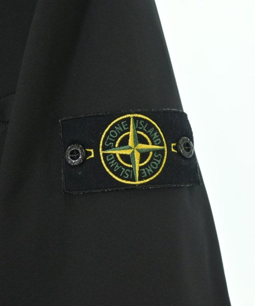 STONE ISLAND แจ็คเก็ตเบลาส์ อื่น