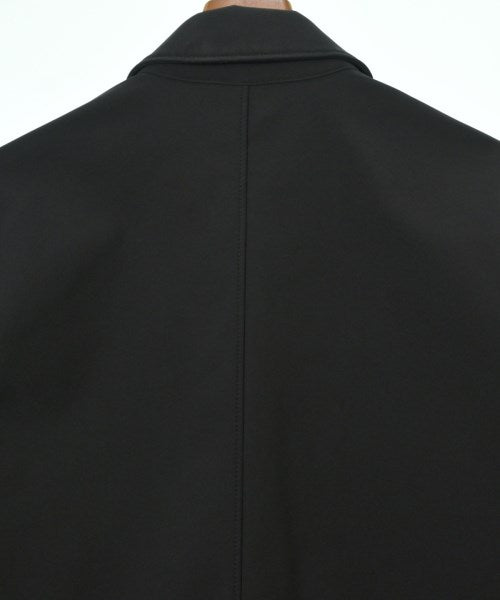 STONE ISLAND แจ็คเก็ตเบลาส์ อื่น