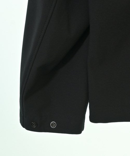 STONE ISLAND แจ็คเก็ตเบลาส์ อื่น
