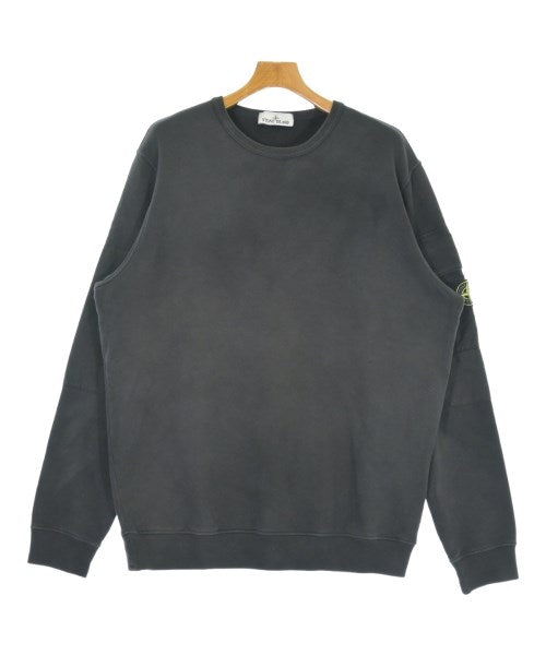STONE ISLAND เสื้อสเวตเตอร์