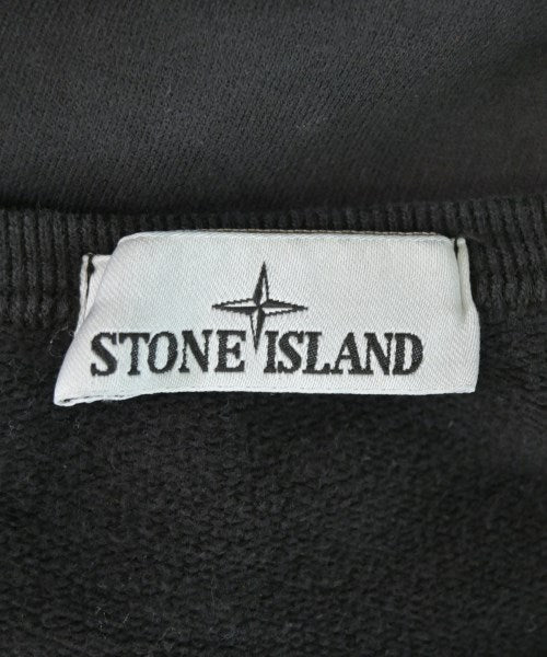 STONE ISLAND เสื้อสเวตเตอร์