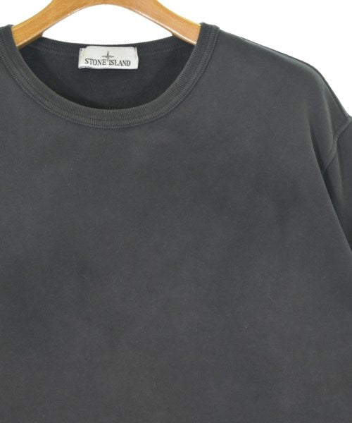 STONE ISLAND เสื้อสเวตเตอร์