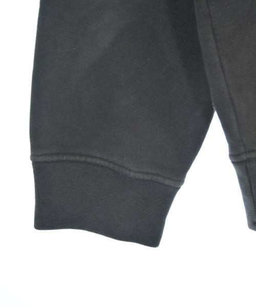 STONE ISLAND เสื้อสเวตเตอร์