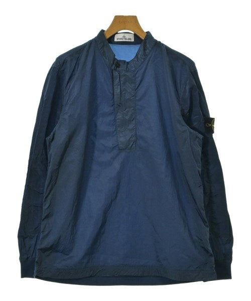 STONE ISLAND แจ็คเก็ตเบลาส์ อื่น