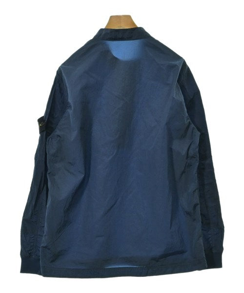 STONE ISLAND แจ็คเก็ตเบลาส์ อื่น