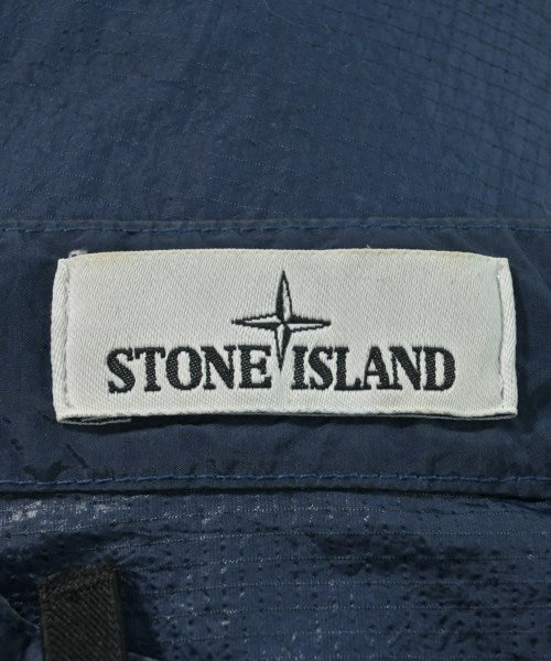 STONE ISLAND แจ็คเก็ตเบลาส์ อื่น