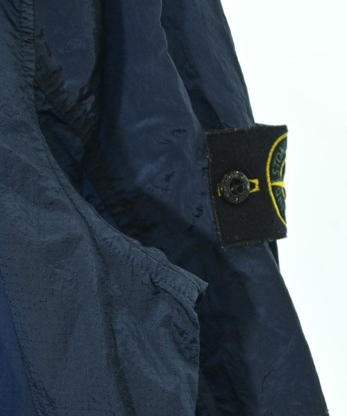 STONE ISLAND แจ็คเก็ตเบลาส์ อื่น