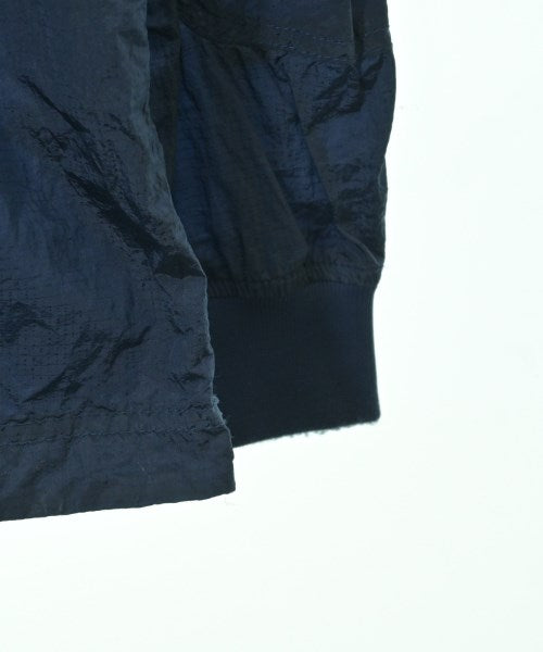 STONE ISLAND แจ็คเก็ตเบลาส์ อื่น