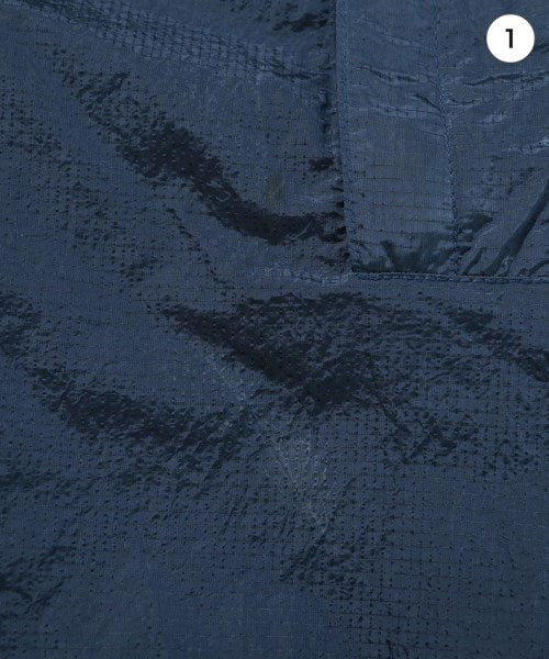 STONE ISLAND แจ็คเก็ตเบลาส์ อื่น