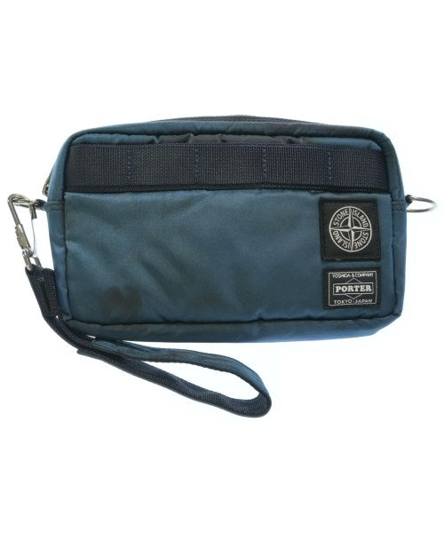 STONE ISLAND กระเป๋า อื่น