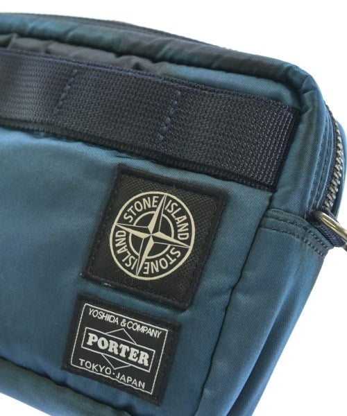 STONE ISLAND กระเป๋า อื่น