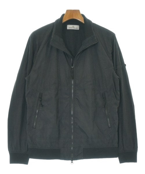 STONE ISLAND แจ็คเก็ตเบลาส์ อื่น
