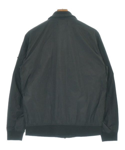 STONE ISLAND แจ็คเก็ตเบลาส์ อื่น