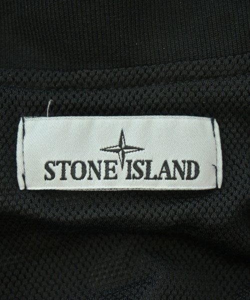 STONE ISLAND แจ็คเก็ตเบลาส์ อื่น