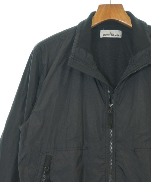 STONE ISLAND แจ็คเก็ตเบลาส์ อื่น